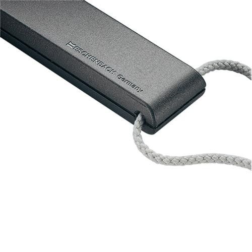 エッシェンバッハ 広視野ルーペ 100mmΦ 2倍 2642-100 KANDAIZUMI_COM