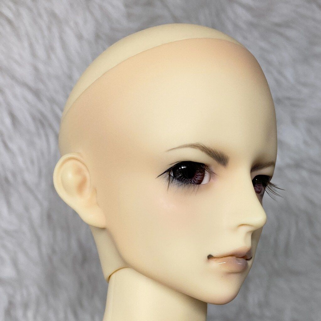 SDGr男の子 近衛竜也