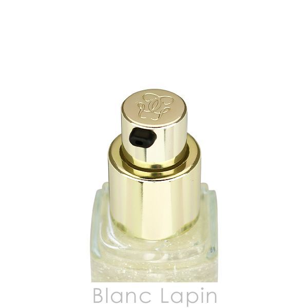 ゲラン GUERLAIN パリュールゴールド24Kプライマー #ホワイト