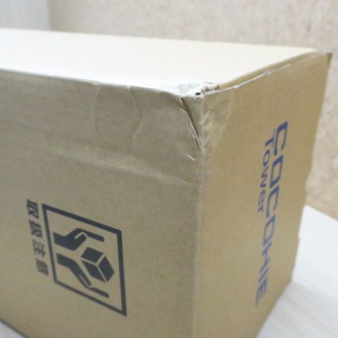 ミスト冷却機能搭載