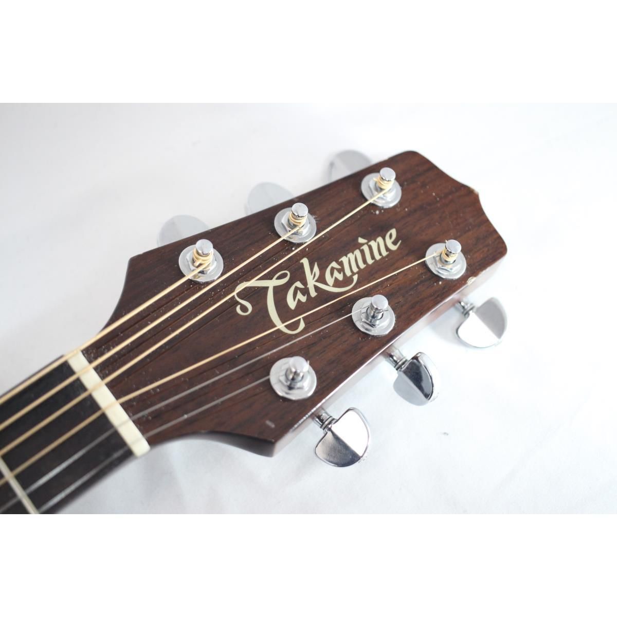 ＴＡＫＡＭＩＮＥ ＰＴ－２０６ - メルカリ