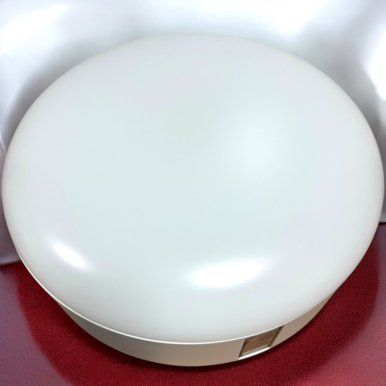 アラジン エックス