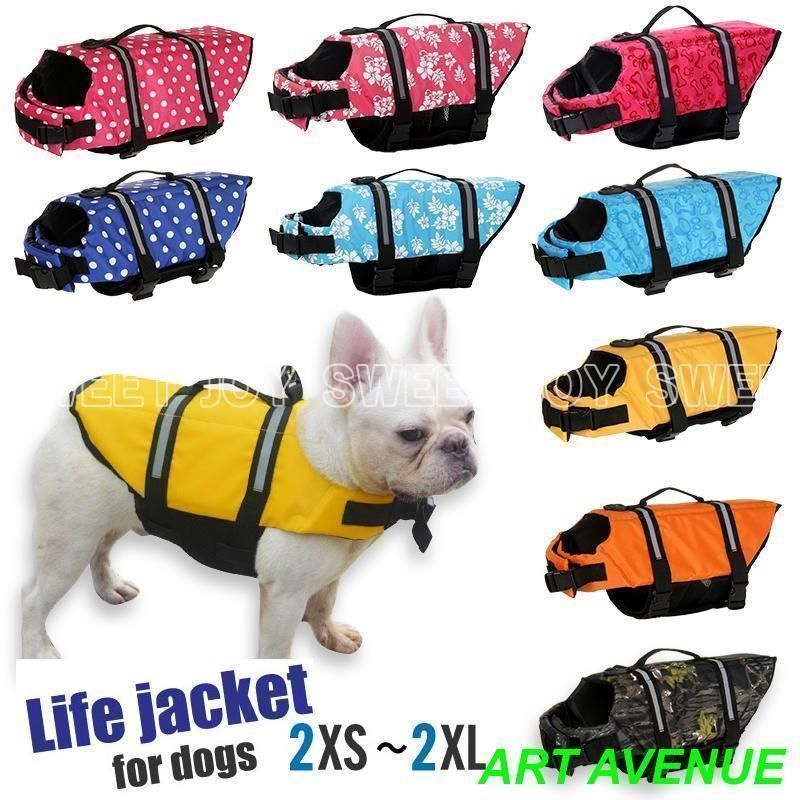 オフクさま専用♡ダイヤ付きパール gstv ゴールド チャーム 本物