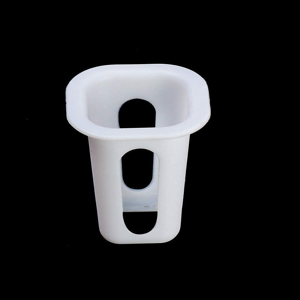 中国古美術 近代 絹本手描き 郎世寧 博古瓶図 三尺 牙軸 肉筆 古玩 中堂画