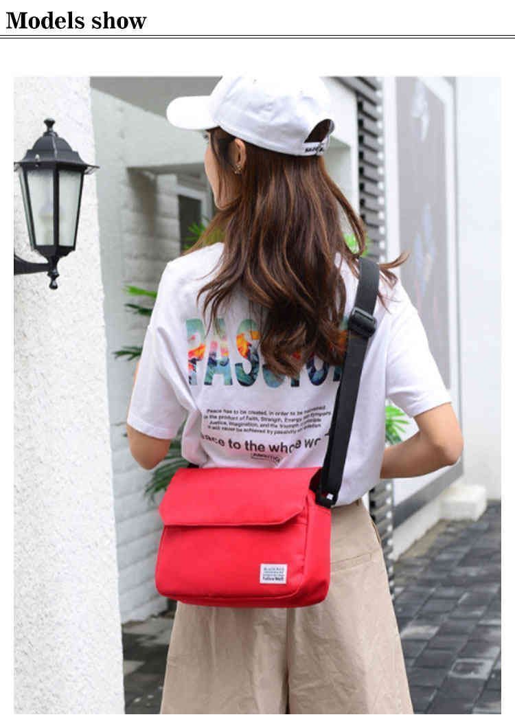 マグネットボタン カジュアル