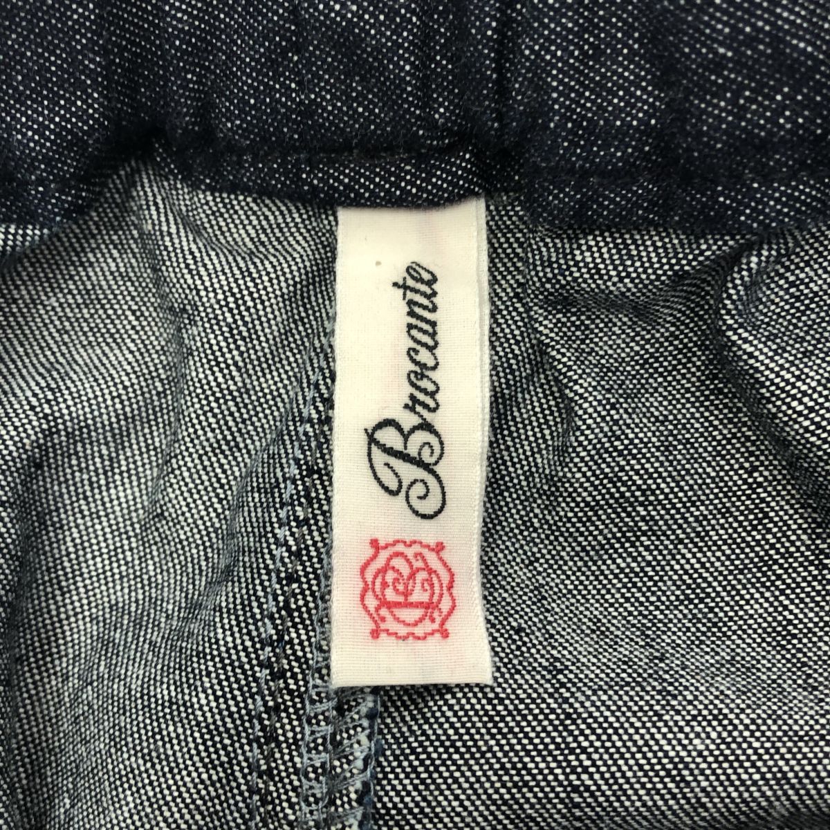 ♕天秤　♕ブロカント　♕アンティーク イタリアザマック 天秤 ザマック合金 ブラス 真鍮 はかり エレガント