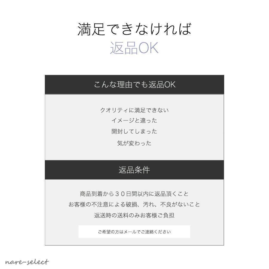 大人