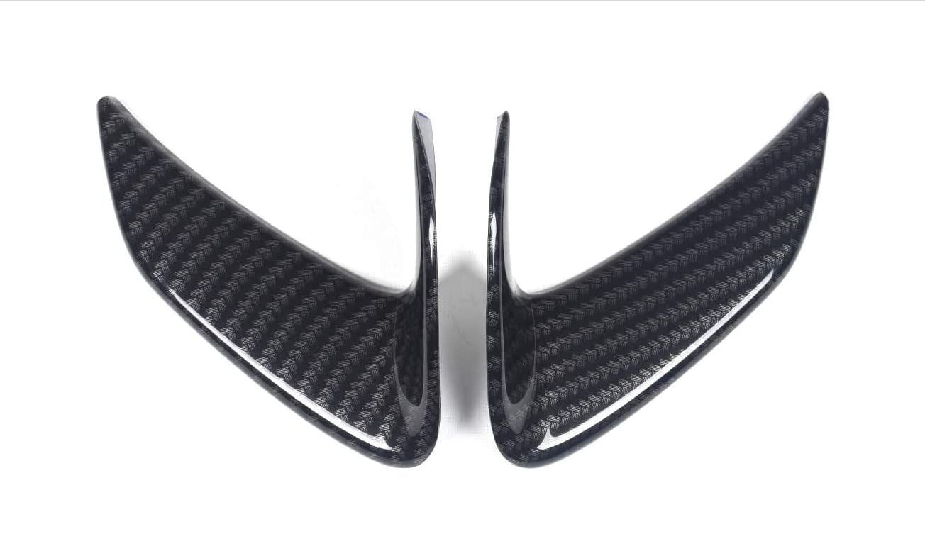 新着商品 【BIXUAN】トヨタ ヤリス クロス SUV GR ヤリス ドアベゼルパネルカバー パネル保護カバー 高級ABS樹脂素材 貼るのみ取り付け簡単 車用インテリア ヤリスドアパネルインテリア小物 内