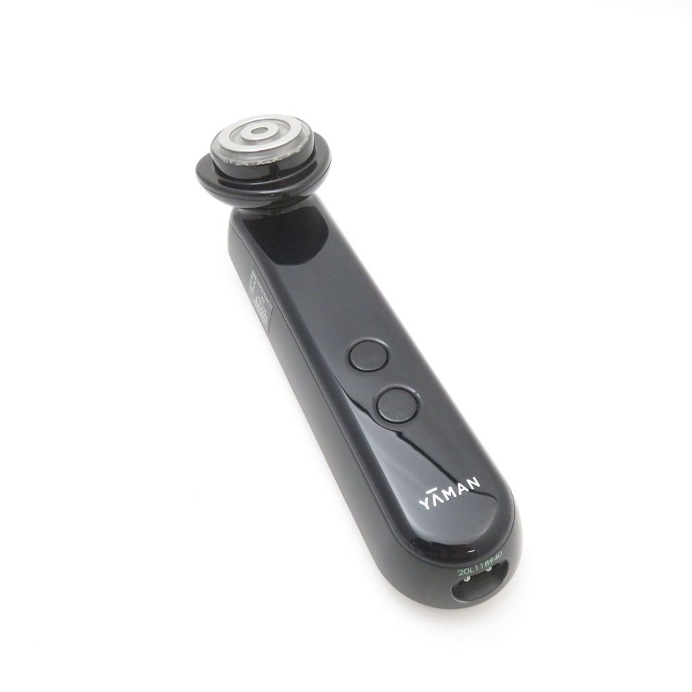 YA-MAN ヤーマン M20 フォトプラス プレステージS 美顔器