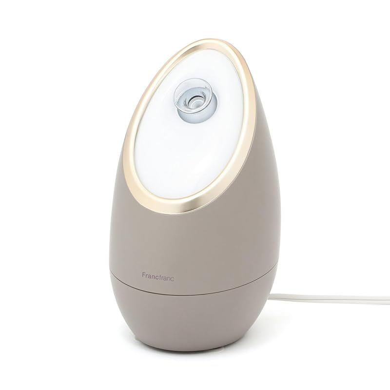 幸せでいて アイナナ 八乙女楽 缶バッジ 125個 2019年 【バラ売り可