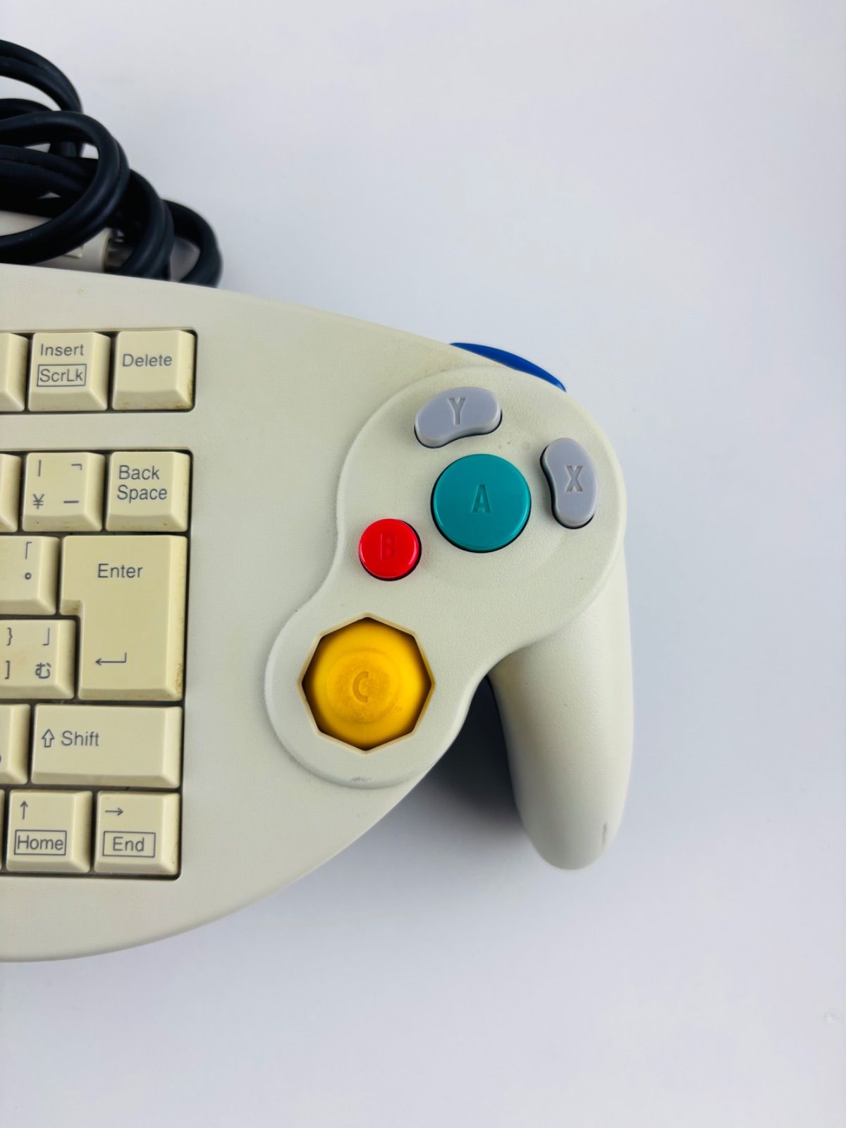 ASC-1901PO アスキー