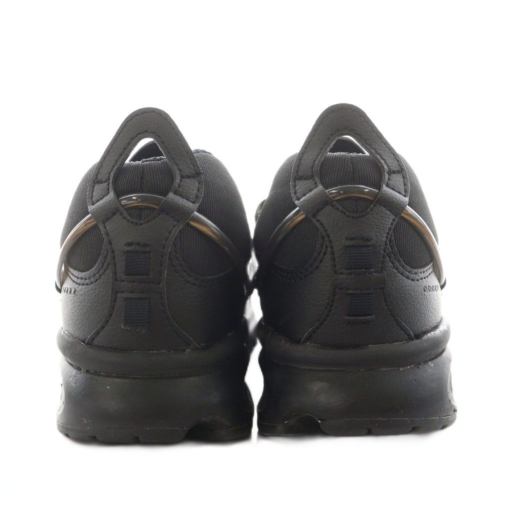 ナイキ NIKE エア クキニ AIR KUKINI BLACK ANTHRACITE