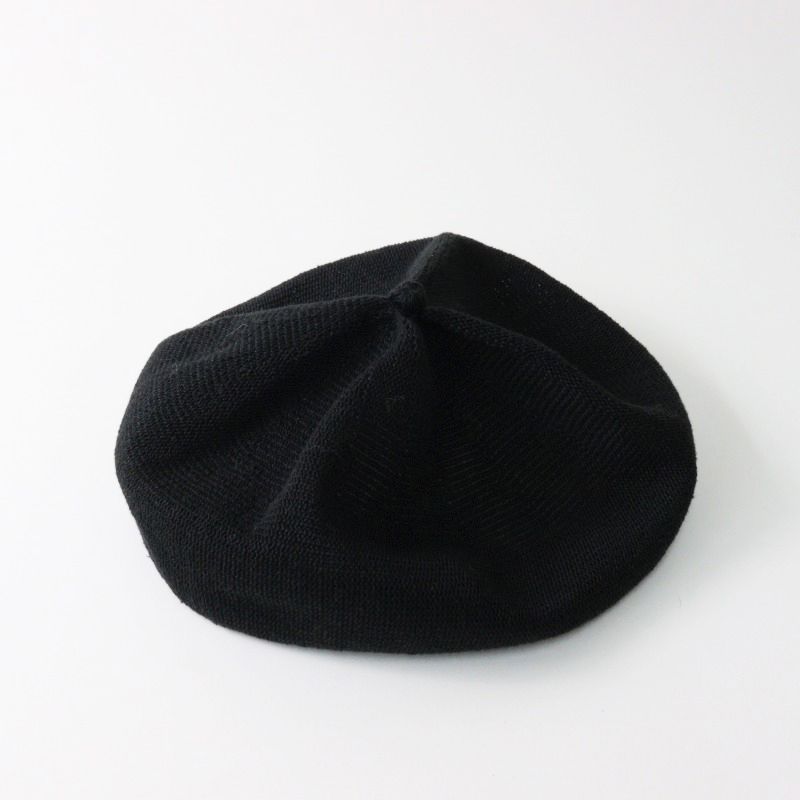 【新品】神戸mature ha.定価11000日本製リネントップギャザーベレー 新品】神戸mature ha.定価11000日本製リネントップギャザー