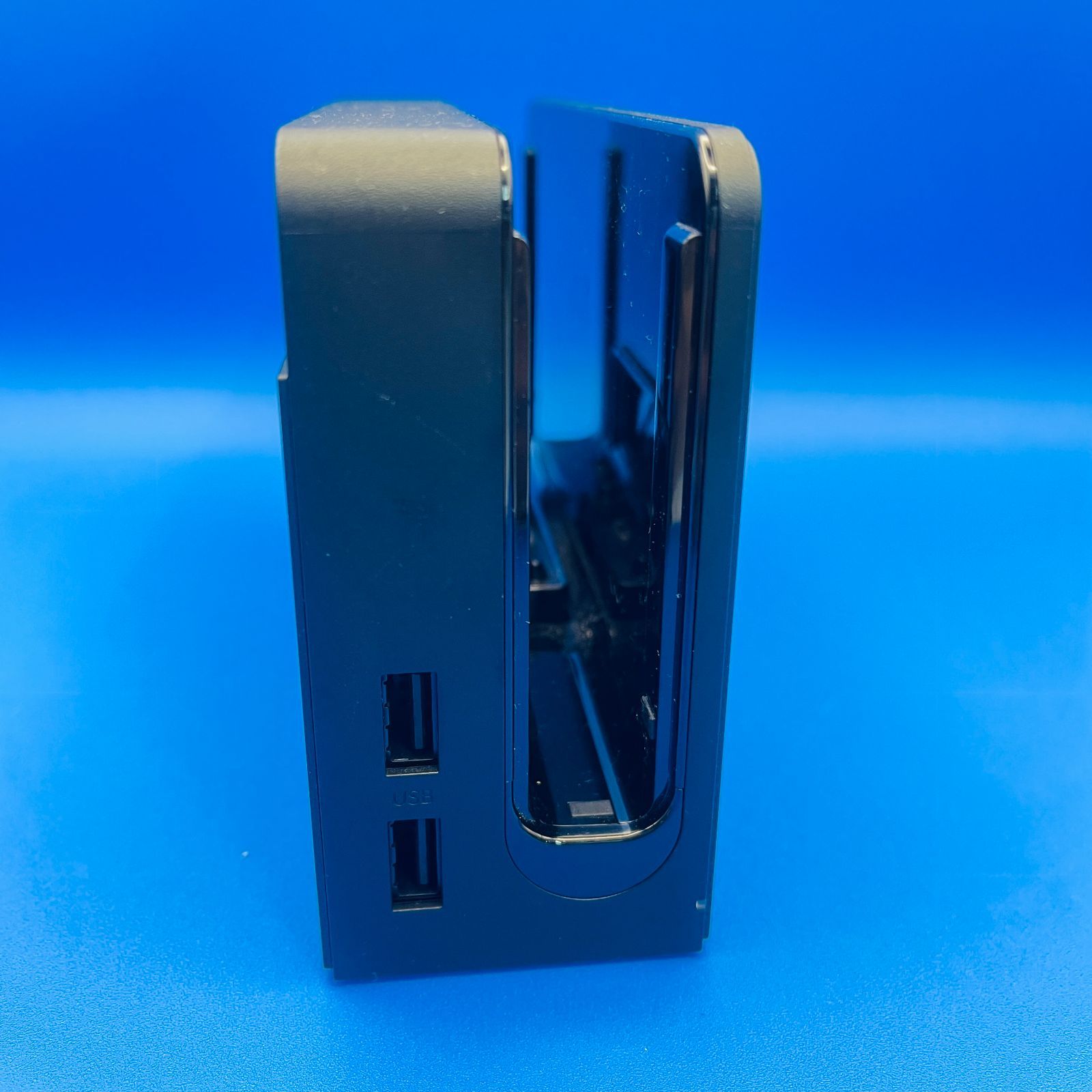 ∞554 【通電OK】任天堂 ニンテンドー NINTENDO SWITCH スイッチ