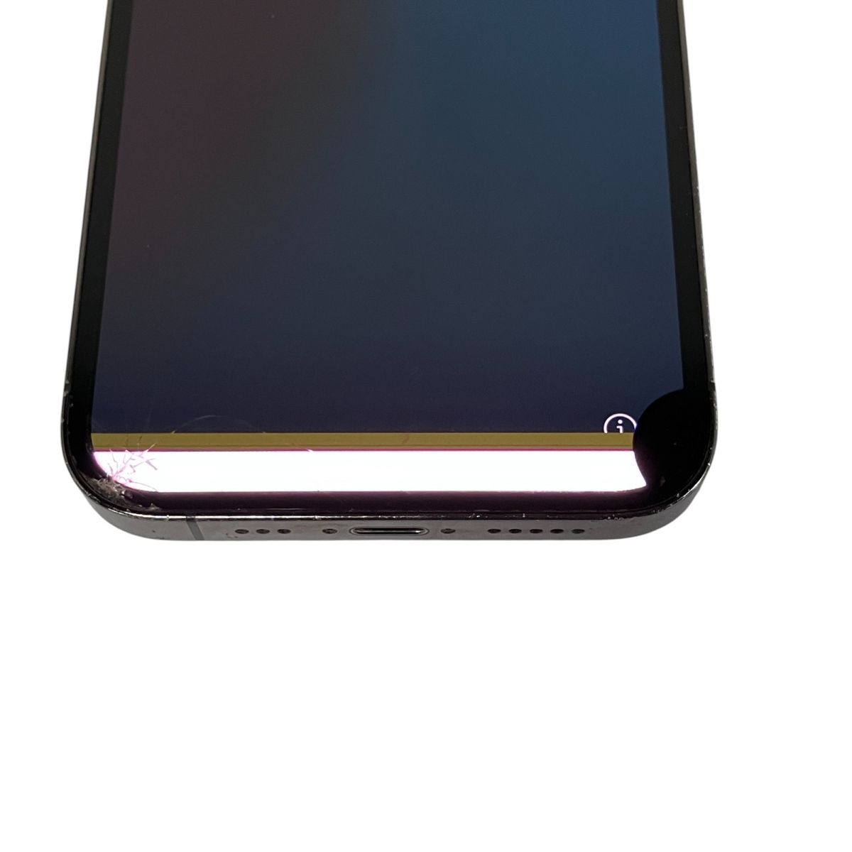 iPhone13Pro MLUE3J/A 128GBバッテリ81% SIMフリー Apple iPhone 13 Pro 128GB SIMフリー [シルバー] 価格比較