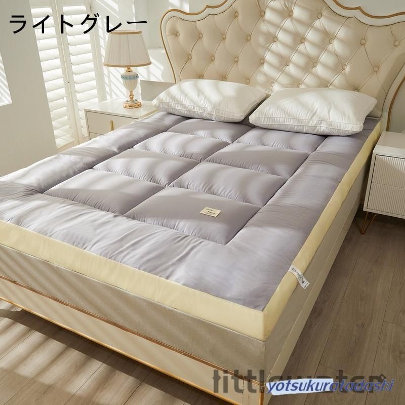 寝具