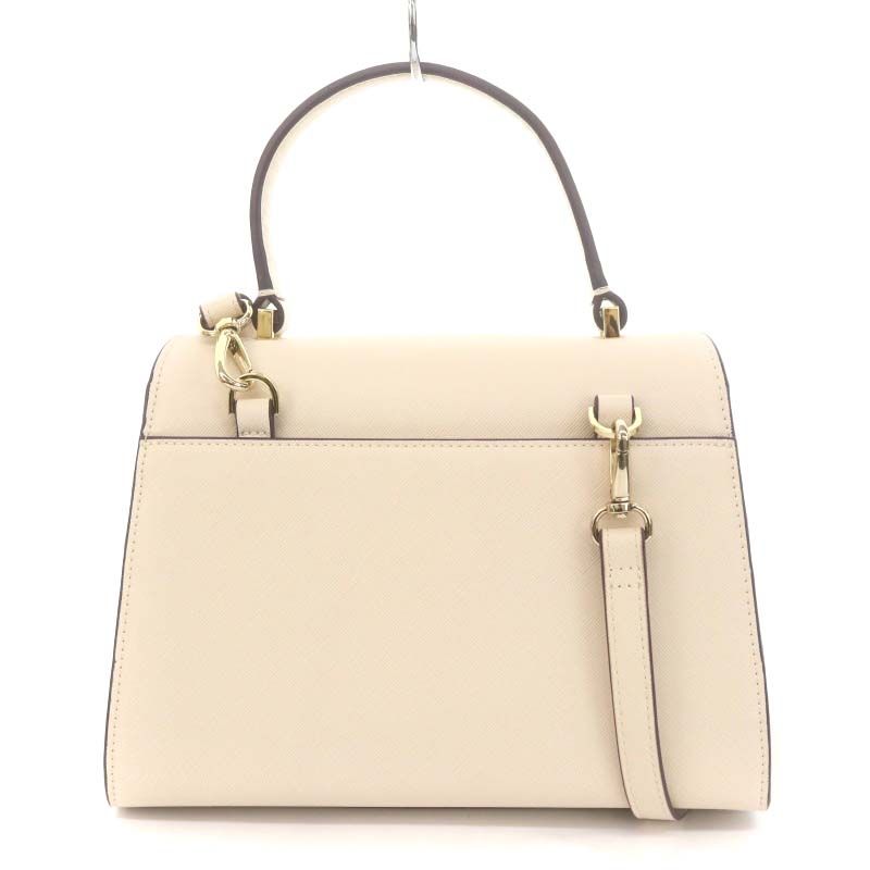 スナイデル SNIDEL スナイデル バリエワンハンドバッグ - メルカリ 