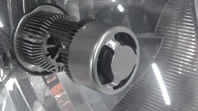 LED 1745541479