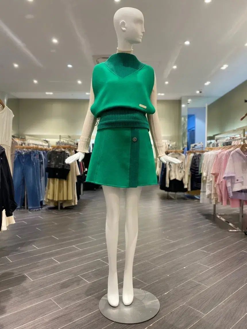 O 2nd オッズセカンド 上下セットアップ スーツセット