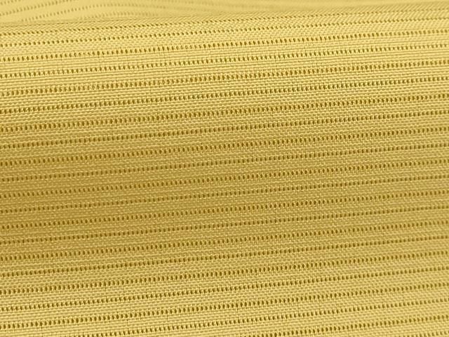 色無地　小紋　紬　紋無し　着物　084a d 色無地 小紋 紬 紋無し 着物 084a d 色無地・小紋,色無地