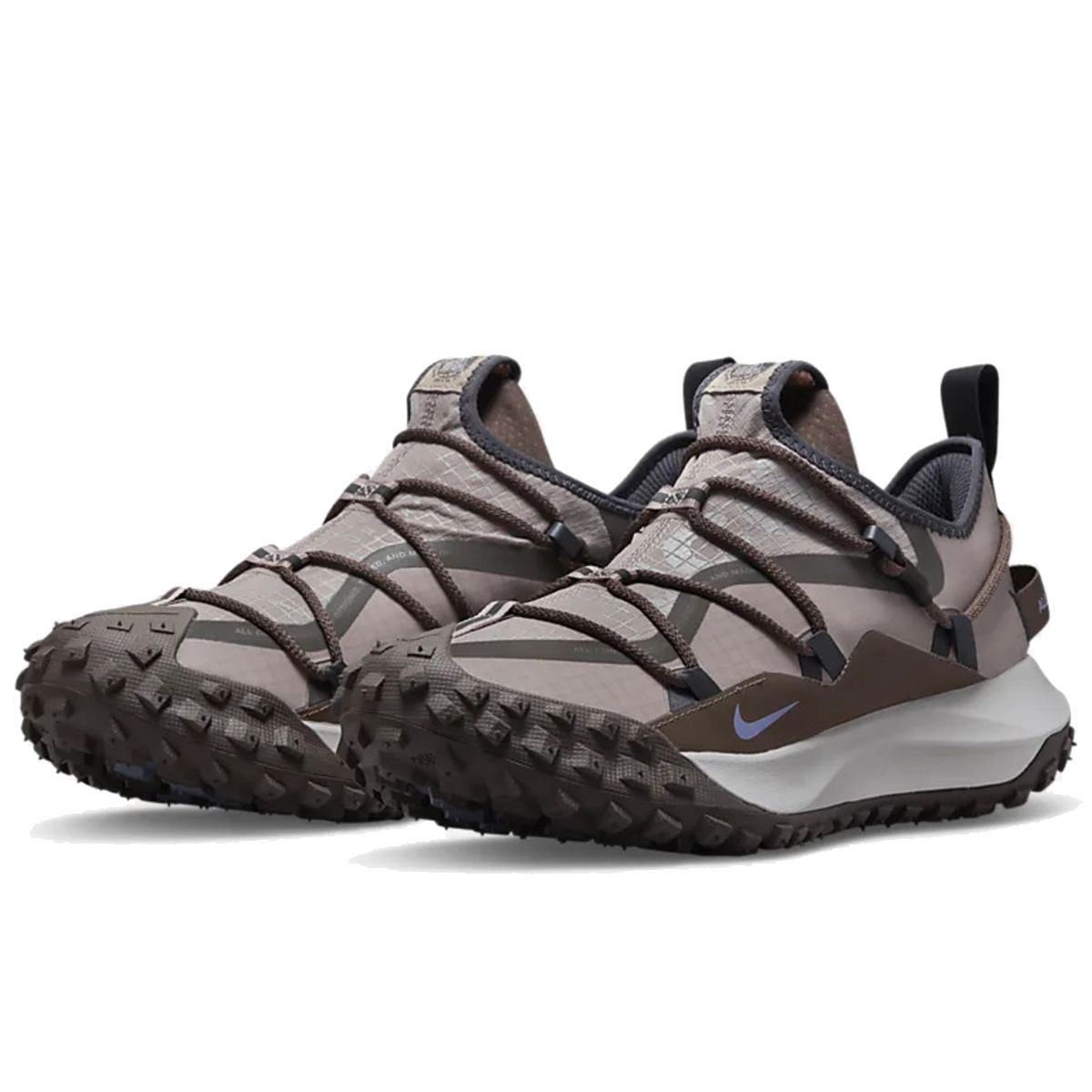 シューズ(男性用) KYRIE S1HYBRID 楽天市場】カイリーハイブリッドの通販