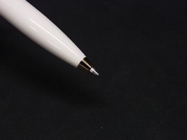 □新品□未使用□ Pelikan ペリカン スーベレーン ノック式 ボールペン