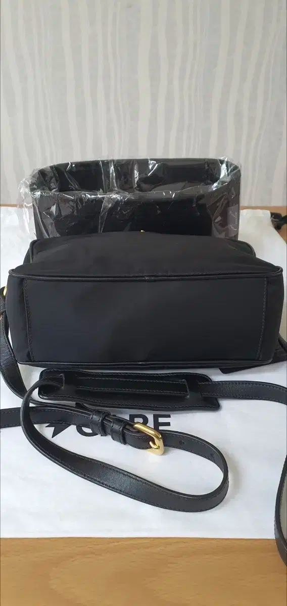 ミハイル・ラリオーノフ、【タトリンの肖像】、希少な画集より