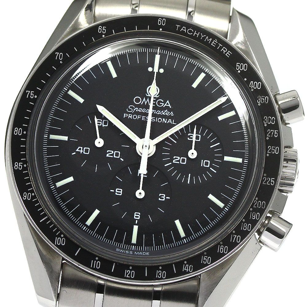 限定200部 松本零士 銀河鉄道999 メーテル 「黒の妖精」 Amazon.co.jp