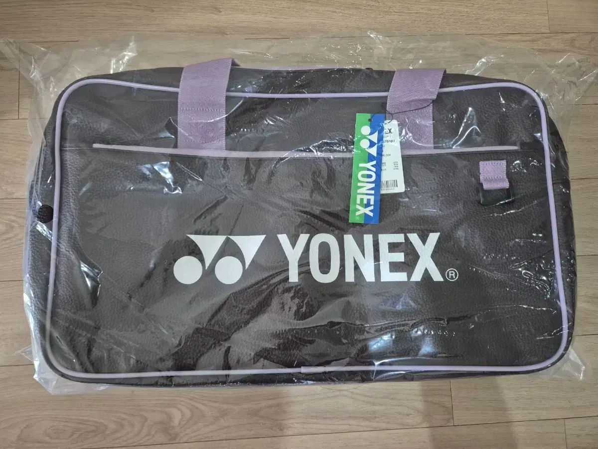 ヨネックス YONEX