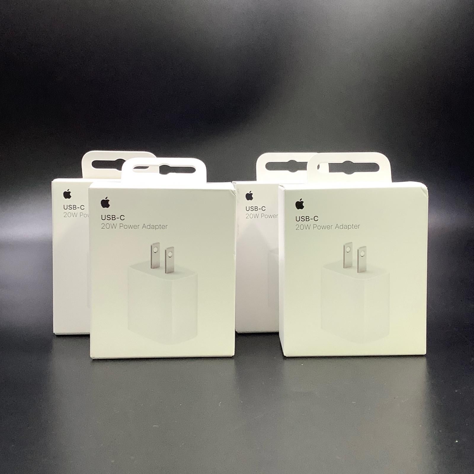 未開封 ブラックボルト ホワイトフレア各50パック合計100パック 購入