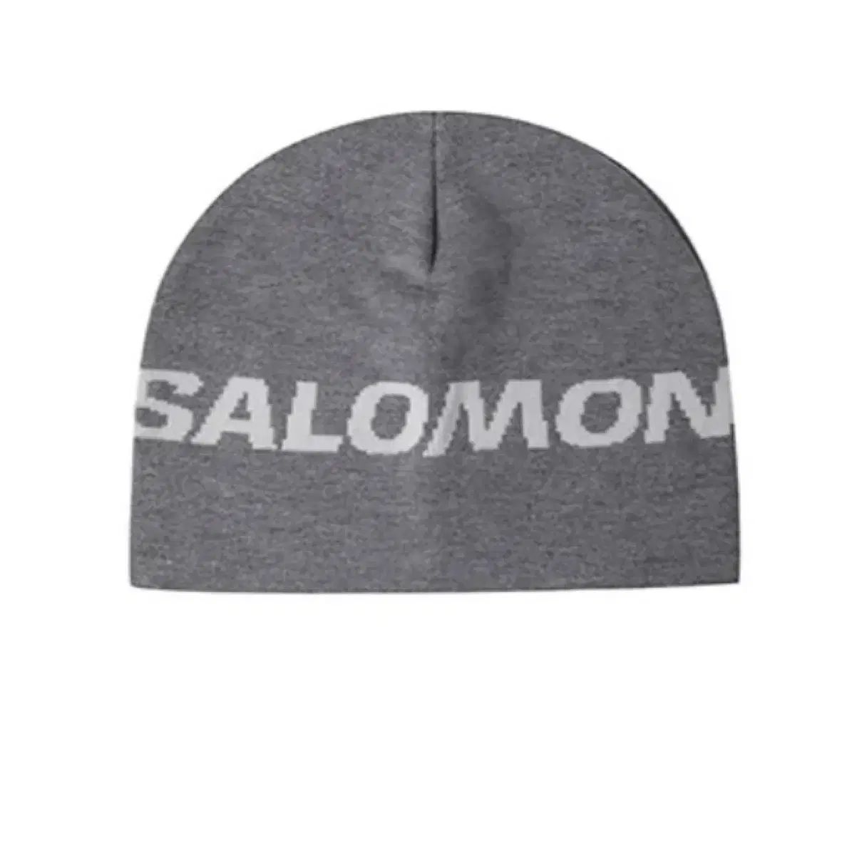 1994年 PATAGONIA POLAR CAP パタゴニア ポーラーキャップ