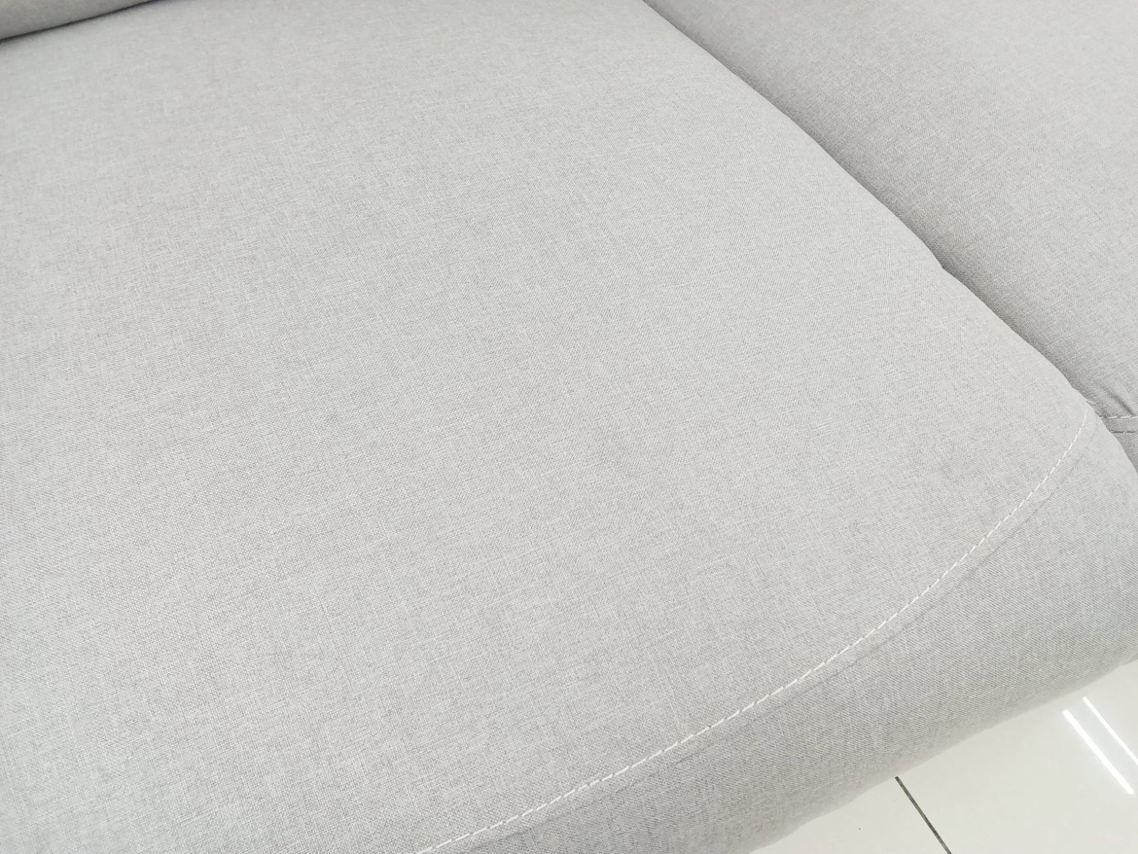 電動リクライニングソファ ソファ