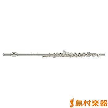 フルート専門店‼️部活応援‼️ヤマハフルート YFL211 Eメカ フルート