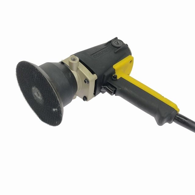 ☆中古品☆ COMPACT TOOL コンパクトツール 100V 電動ダブル ☆中古品☆ COMPACT TOOL コンパクトツール 100V 電動ダブル