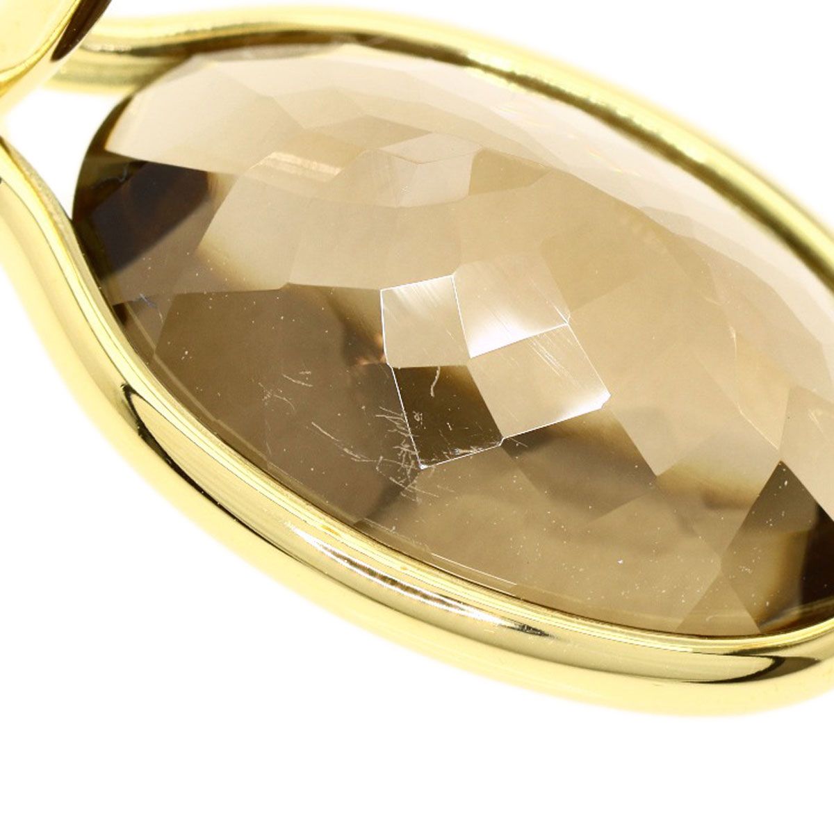 Georg Jensen ジョージジェンセン サヴァンナ スモーキー