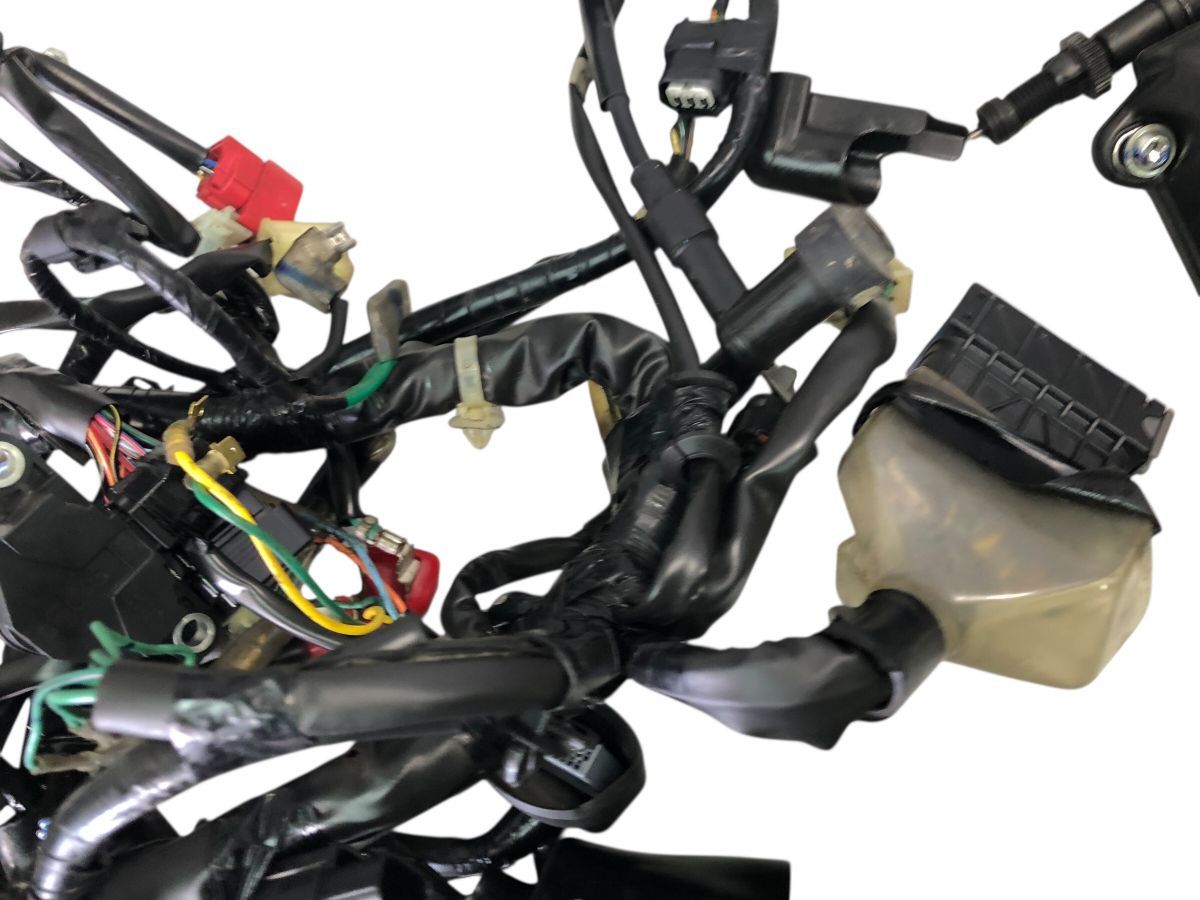 ＯＨにも 2776-M6870