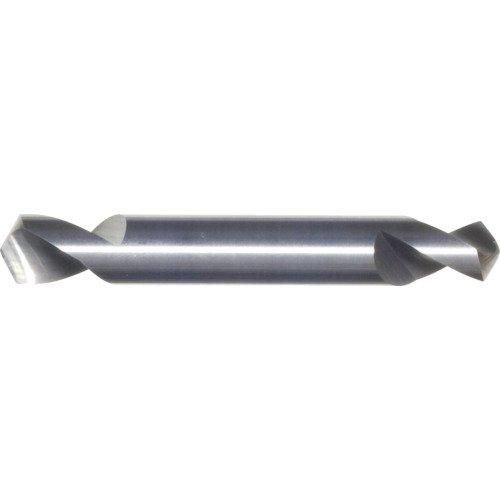 イワタツール 超硬 SPセンター 120° 120SPC0.4CB