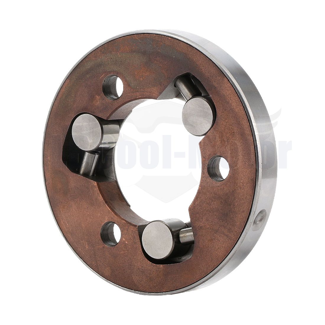 tagai専用 ワンウェイ スターター クラッチ アウター アッセンブリ ヤマハ XV400