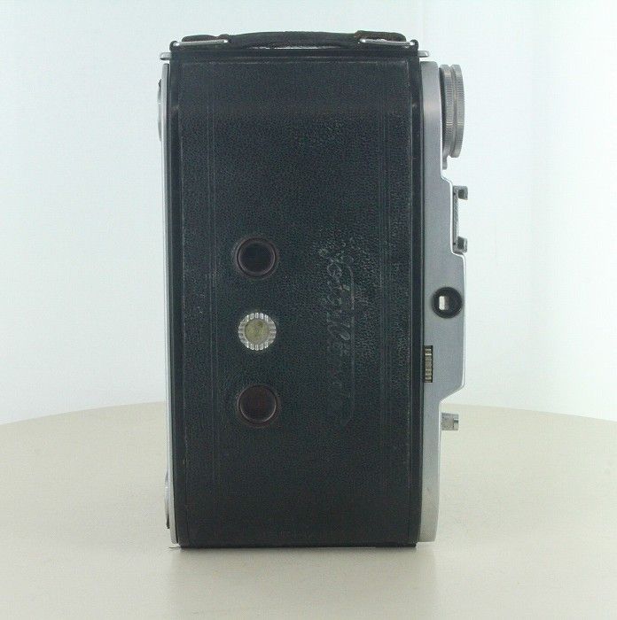 フォクトレンダー) Voigtlander BESSA I (COLOR-SKOPAR 105/3.5)