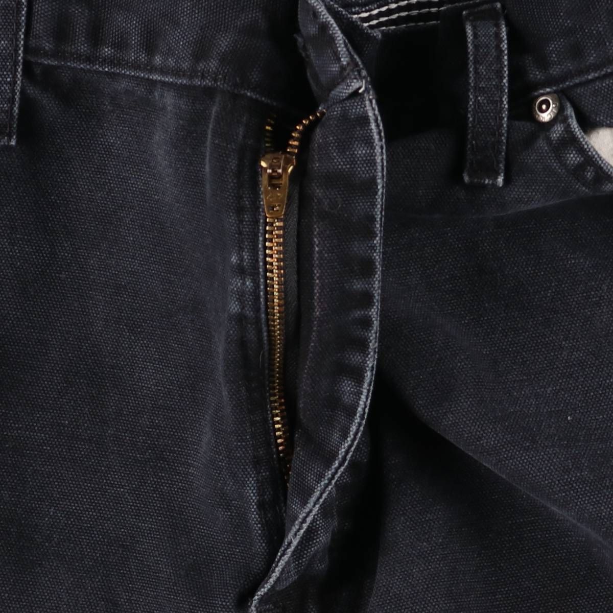 ディッキーズ Dickies