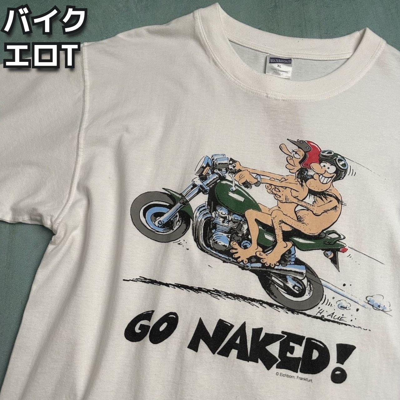 古着 エロ Tシャツ AMDZ エロ Tシャツ 古着 黒 Pornhub 美少女 セクシー アニメ