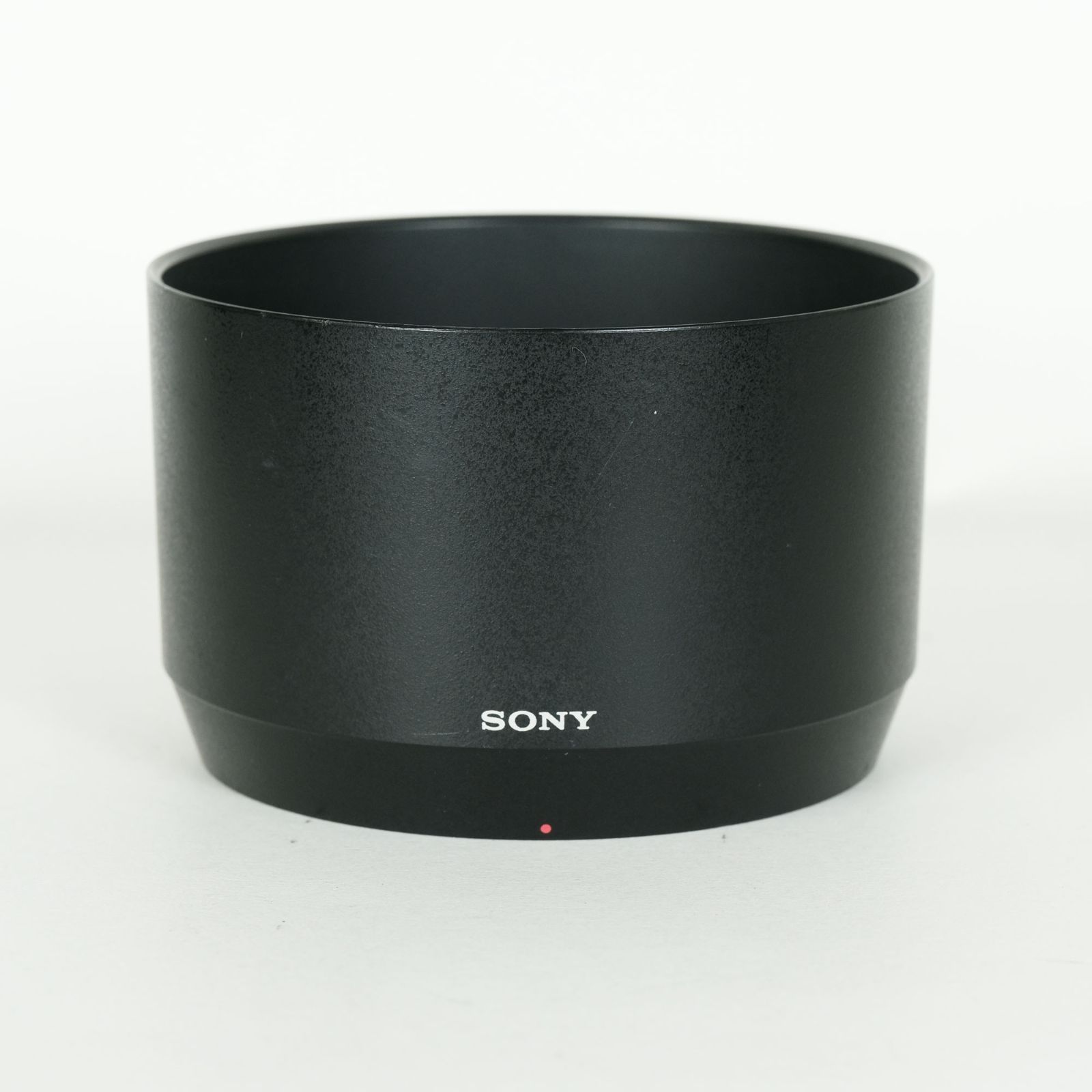 ソニーEマウント