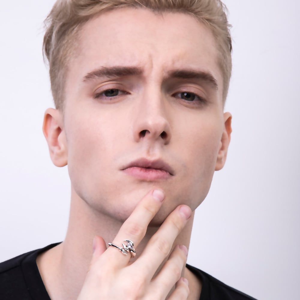 アルテミスクラシック