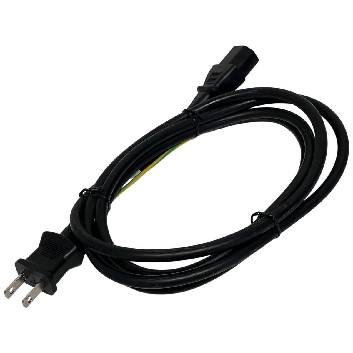 acer VG240Y M3bmiix 液晶 モニター 23.8型 ディスプレイ 2025年製 エイサー PC 周辺機器 家電 F10532652