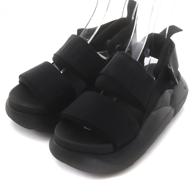 アグ オーストラリア UGG australia LA Cloud Sport Sandal サンダル ...