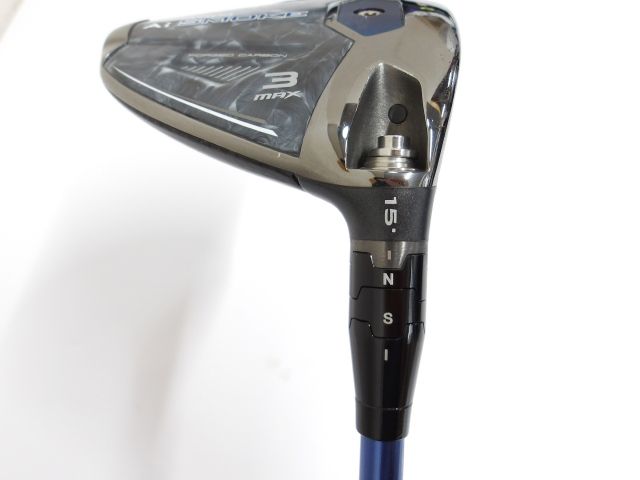 おすすめ メンズ