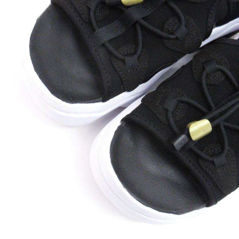 ナイキ NIKE WMNS AIR MAX KOKO SANDAL エアマックス ココ