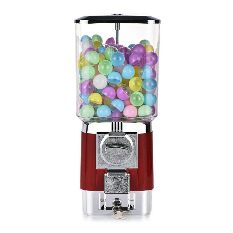 カプセルマシン カプセルトイマシン