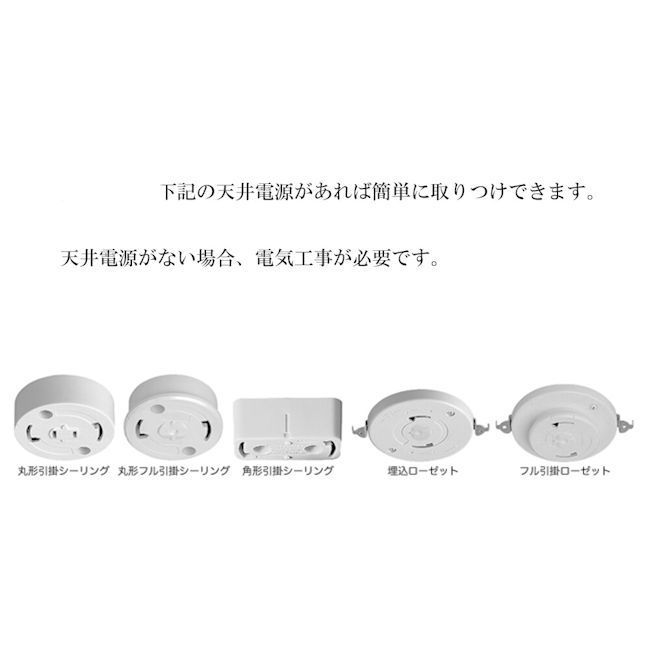 電球別売 日本製 和紙照明2灯ペンダントライト 和風照明 天井照明 