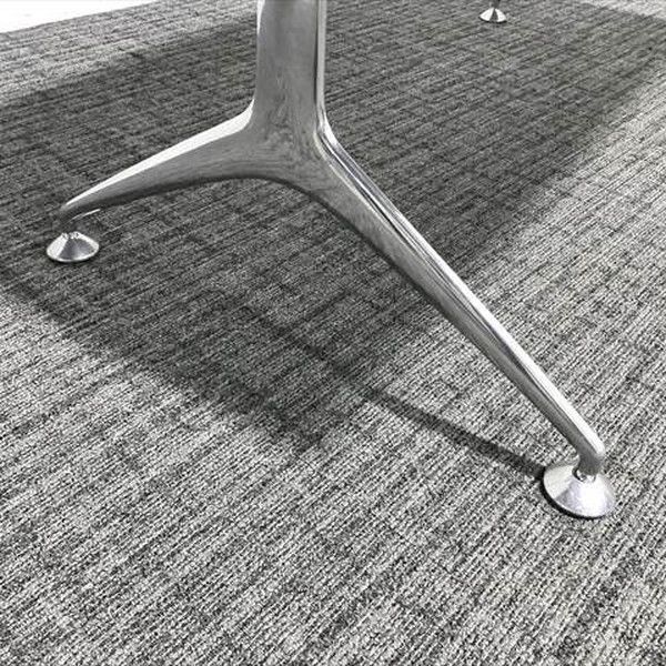 フレームテーブル Cassina